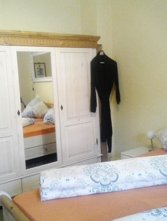 Heidi'S Art Hotel Arnsberg Eksteriør billede