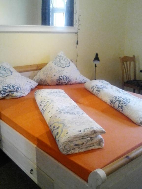 Heidi'S Art Hotel Arnsberg Eksteriør billede