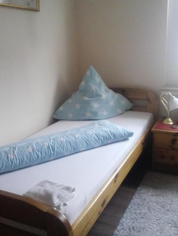 Heidi'S Art Hotel Arnsberg Eksteriør billede